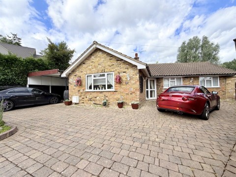 Mead Court, Waltham Abbey - EAID:KingsGroupApi2020, BID:30208-11