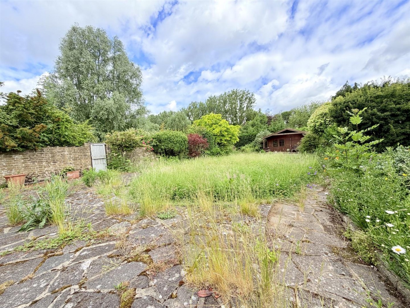 Images for Mead Court, Waltham Abbey