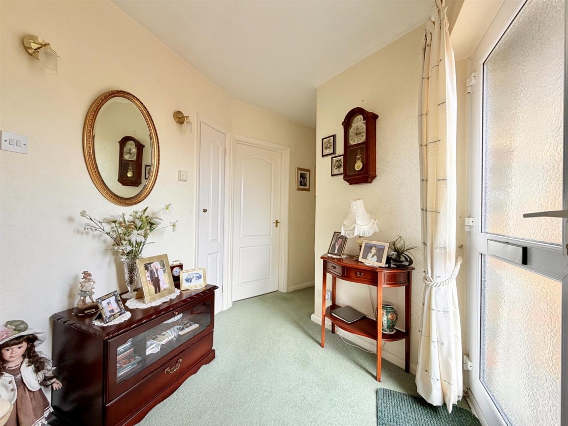 Images for Mead Court, Waltham Abbey