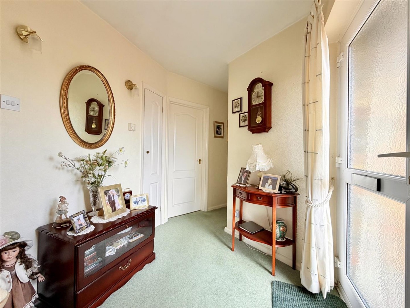 Images for Mead Court, Waltham Abbey
