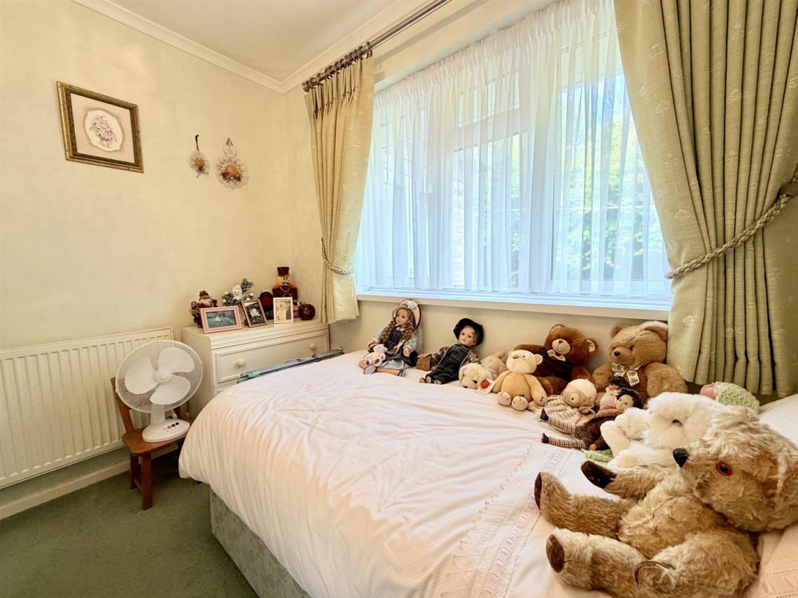 Images for Mead Court, Waltham Abbey