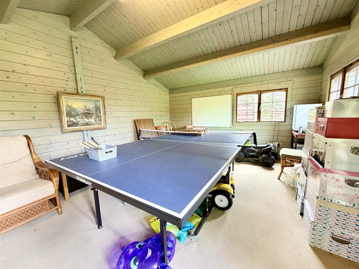 Images for Mead Court, Waltham Abbey
