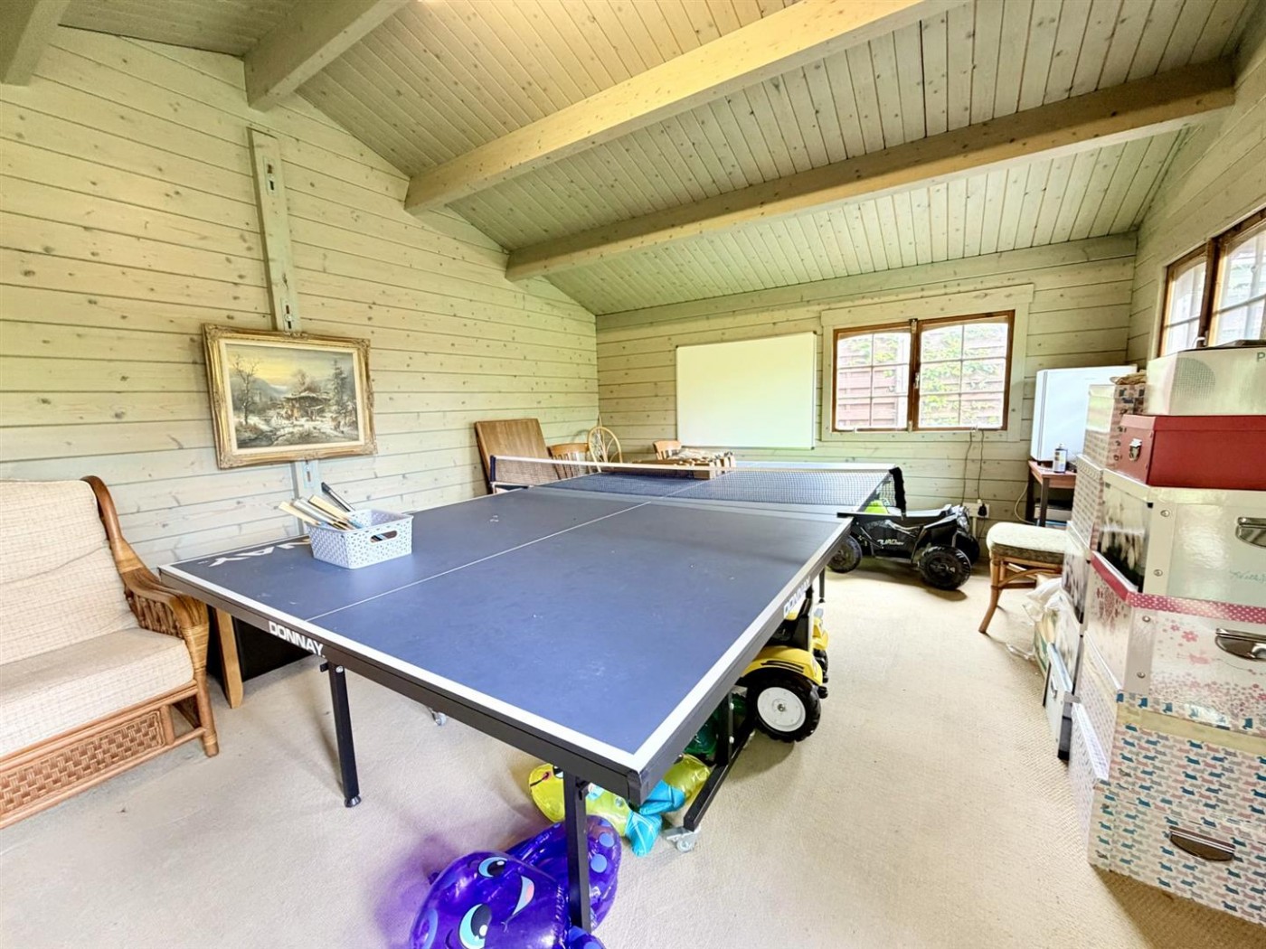 Images for Mead Court, Waltham Abbey