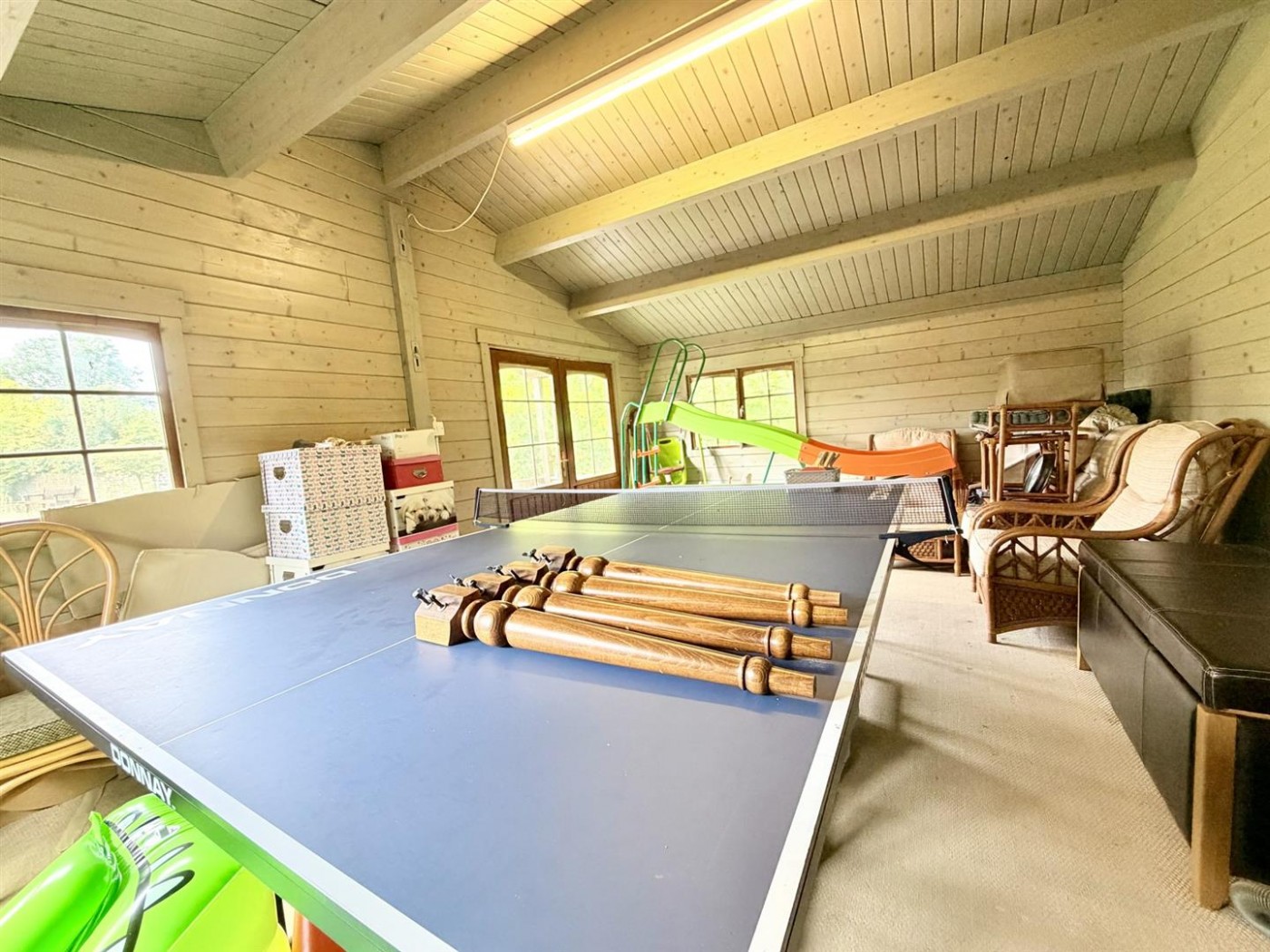 Images for Mead Court, Waltham Abbey