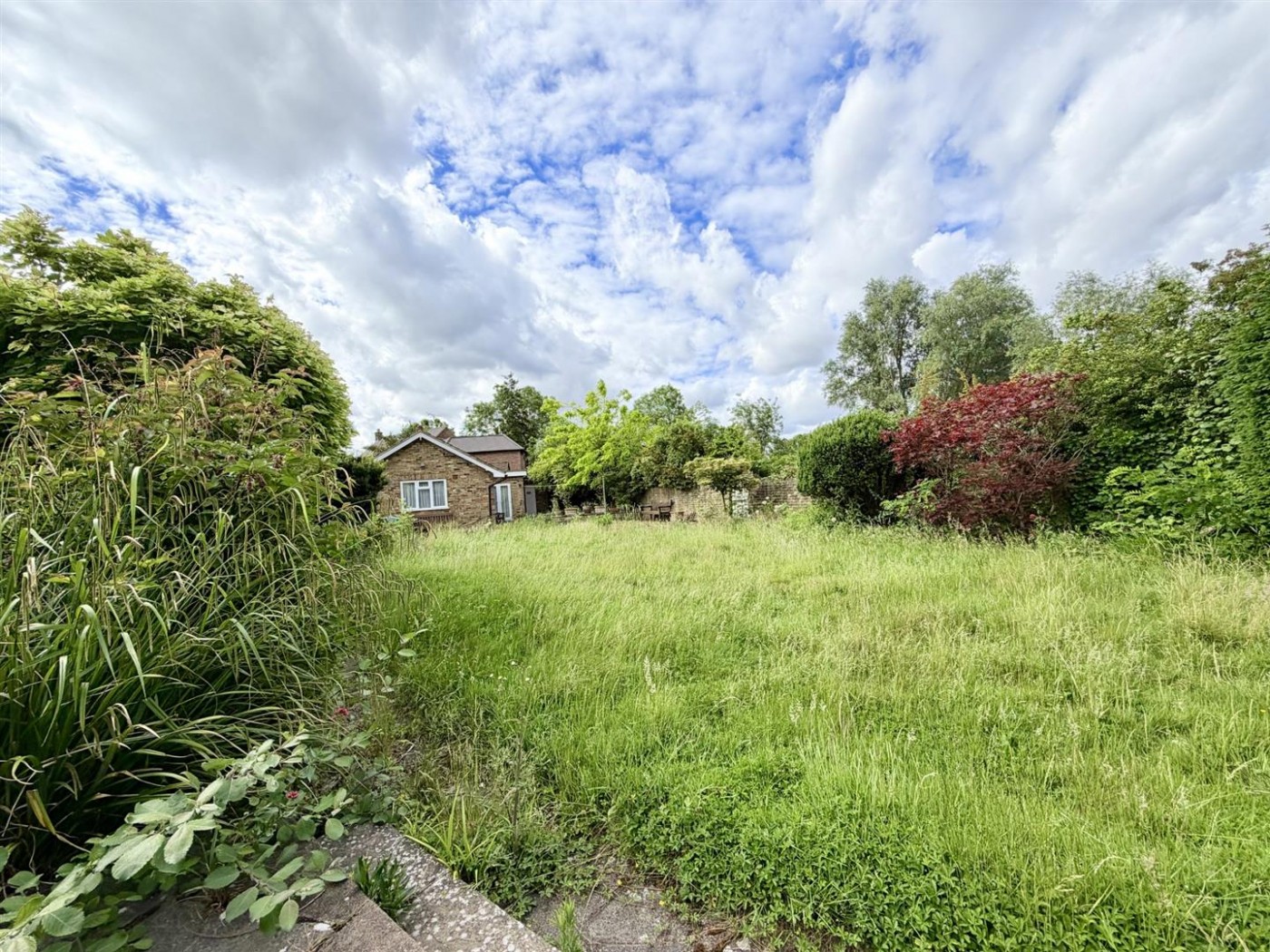 Images for Mead Court, Waltham Abbey