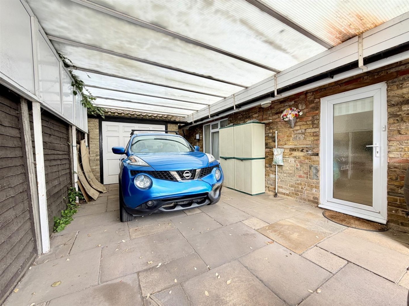 Images for Mead Court, Waltham Abbey