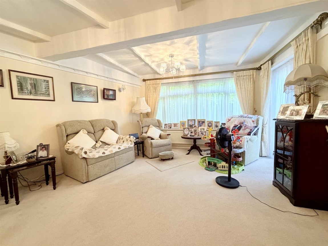 Images for Mead Court, Waltham Abbey