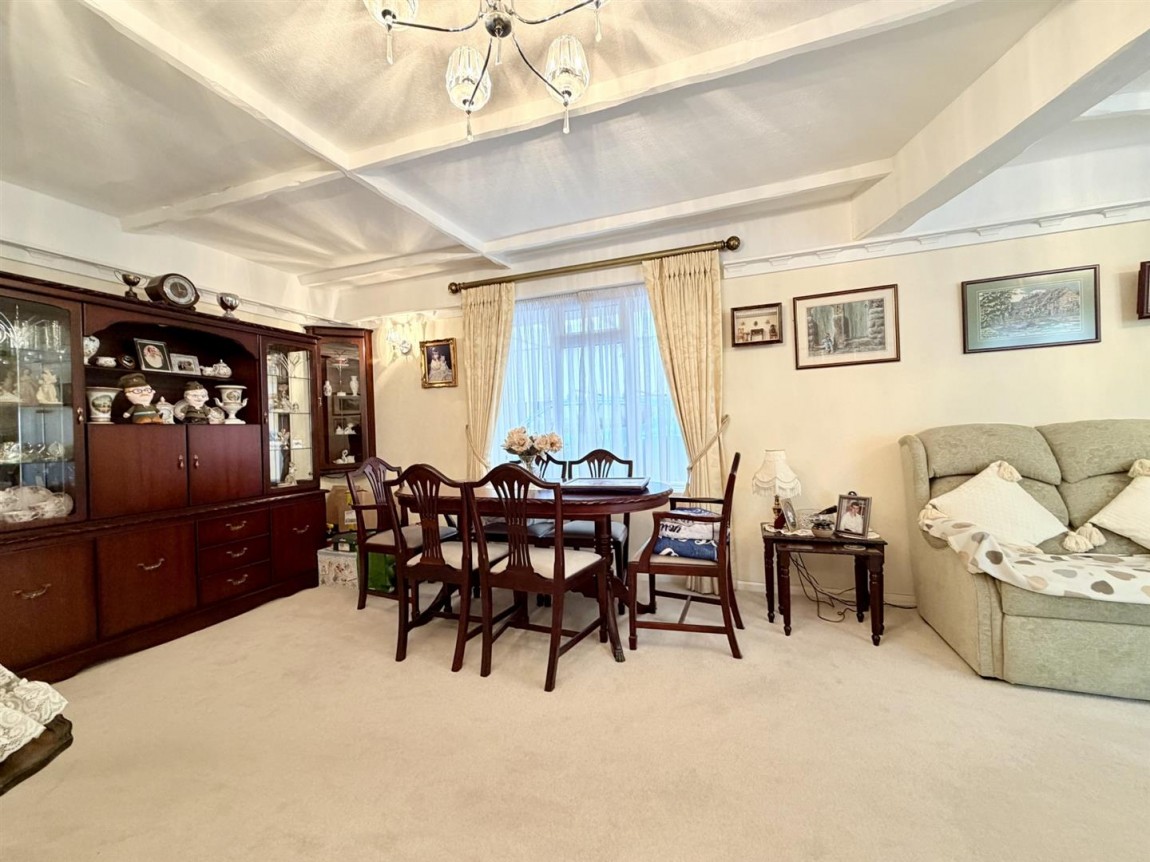 Images for Mead Court, Waltham Abbey