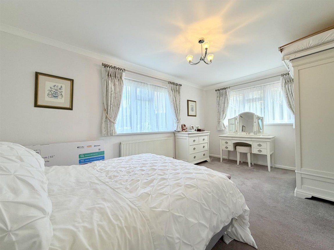 Images for Mead Court, Waltham Abbey