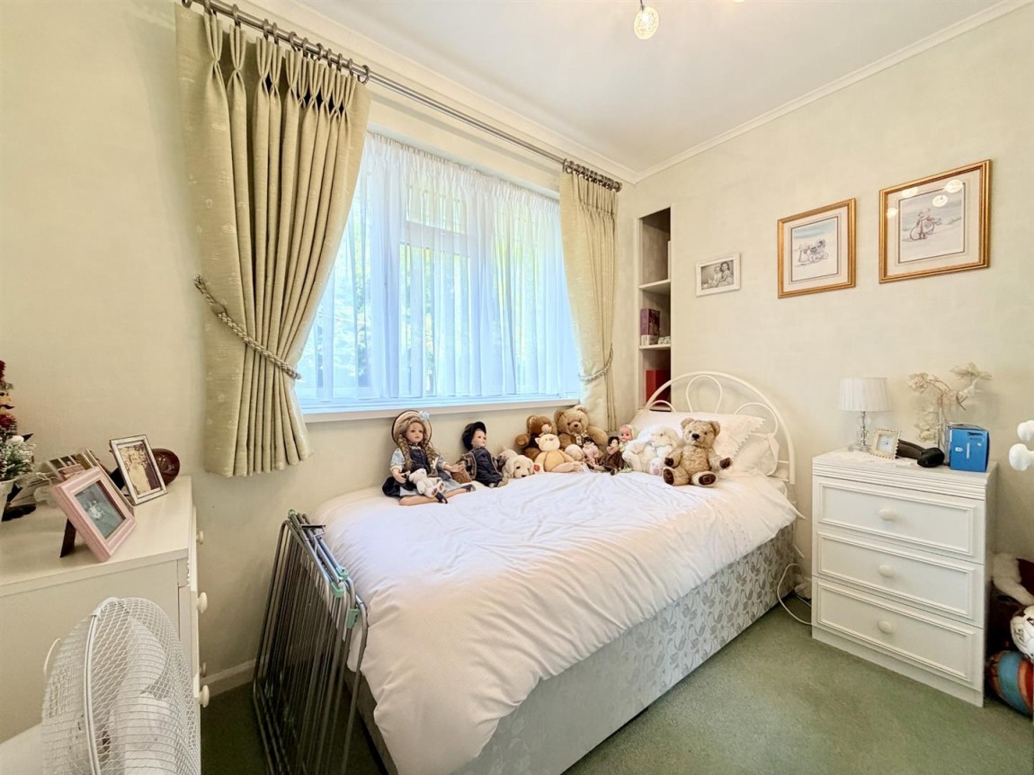 Images for Mead Court, Waltham Abbey
