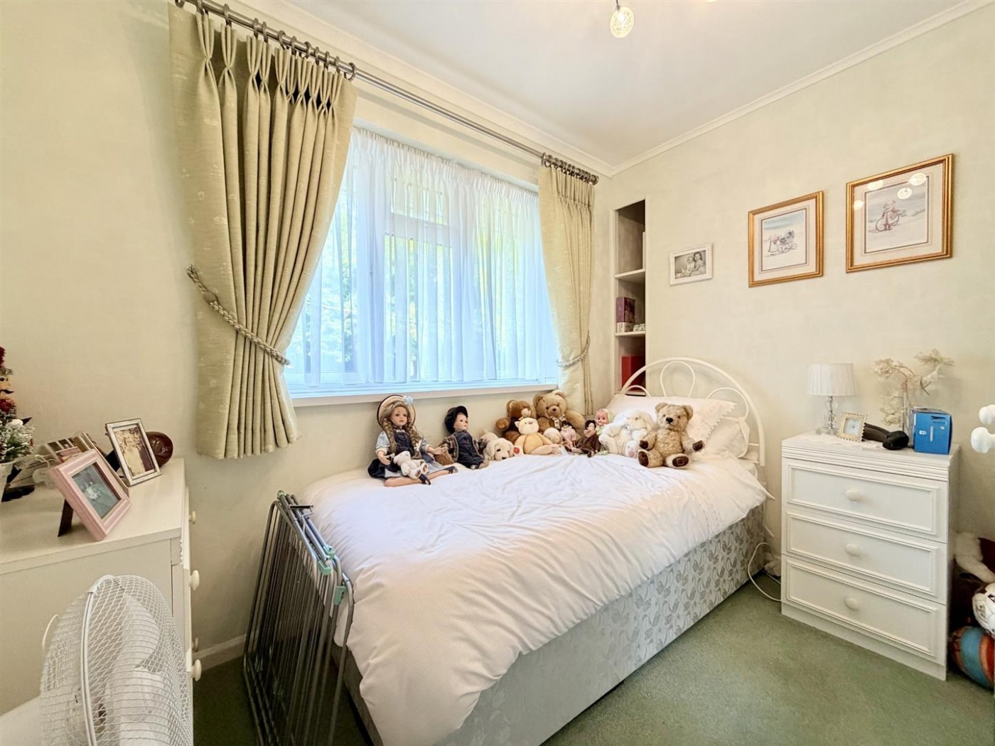 Images for Mead Court, Waltham Abbey