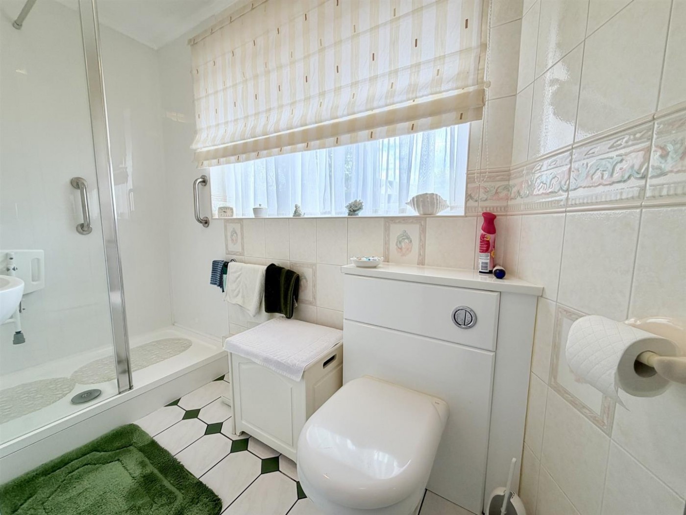 Images for Mead Court, Waltham Abbey