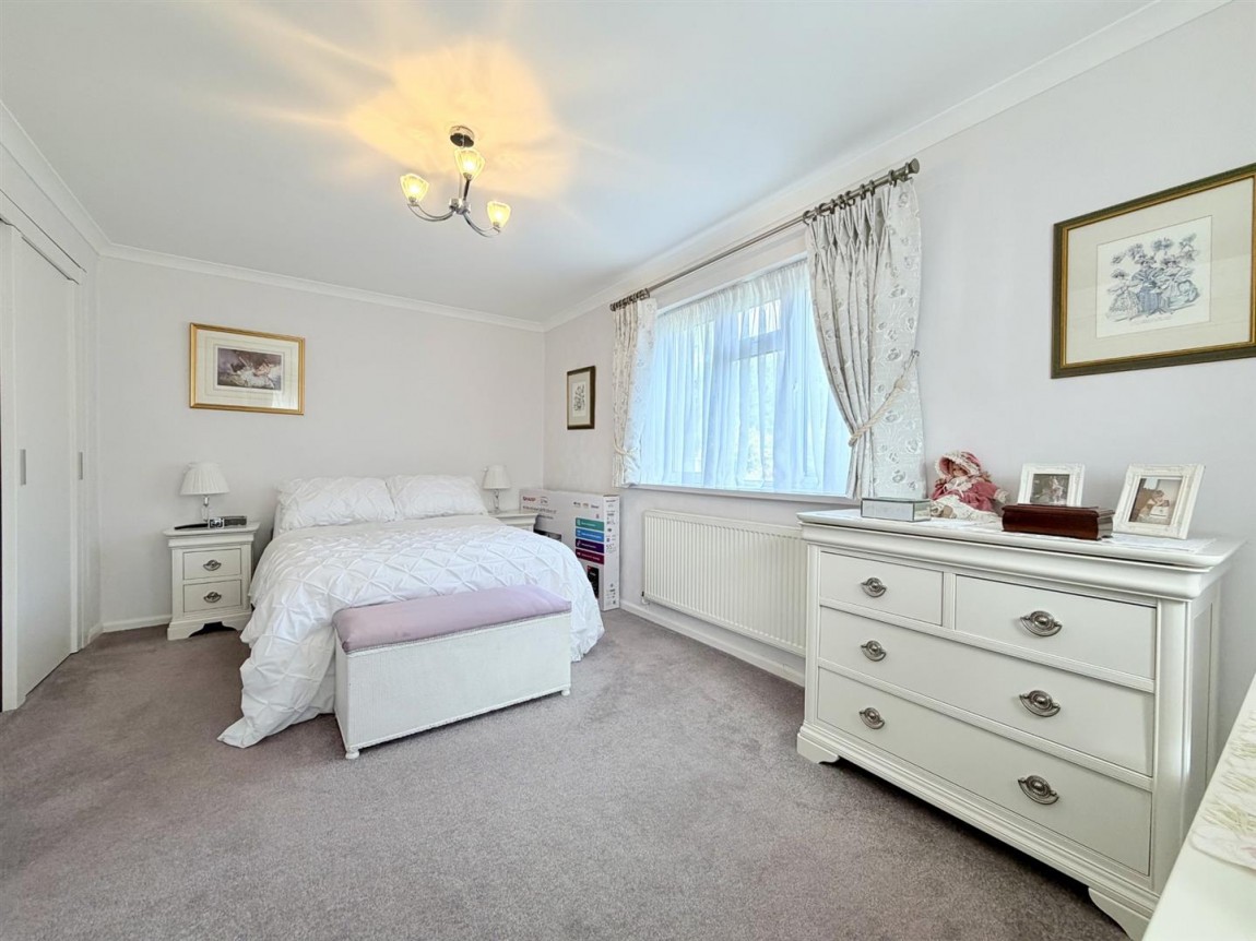 Images for Mead Court, Waltham Abbey
