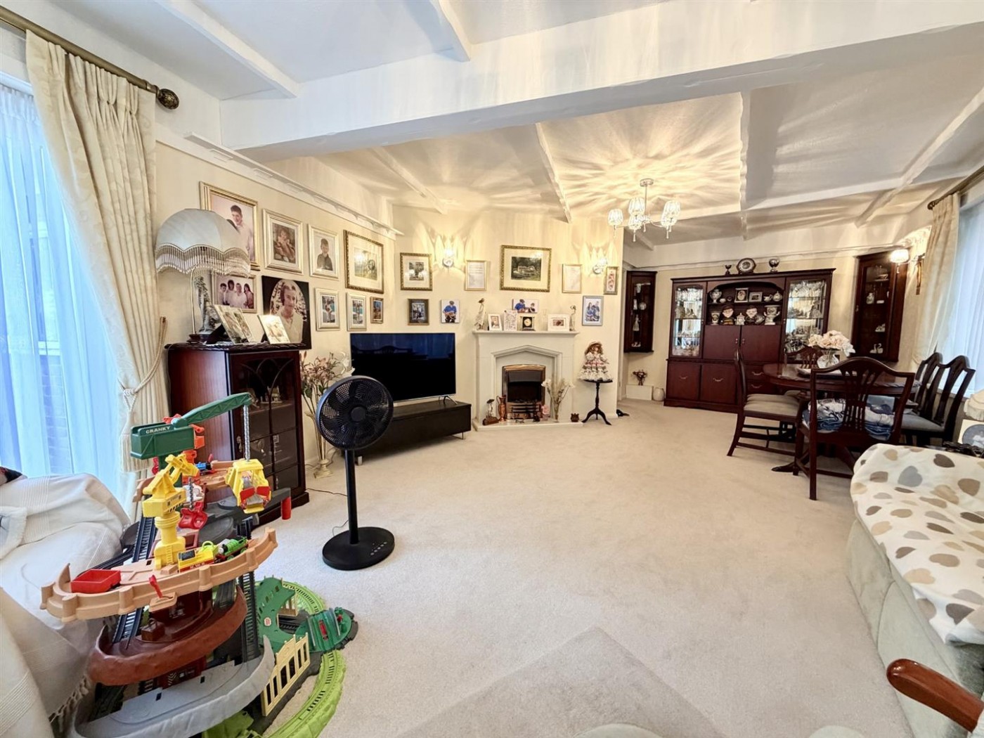 Images for Mead Court, Waltham Abbey