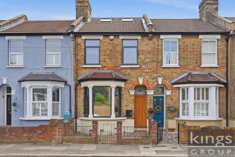 Bertram Road, Enfield - EAID:KingsGroupApi2020, BID:30208-1