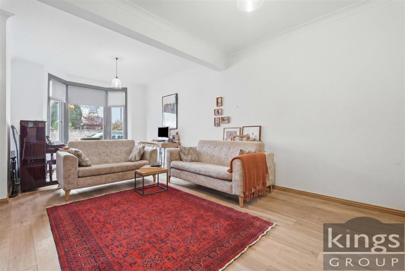 Images for Bertram Road, Enfield