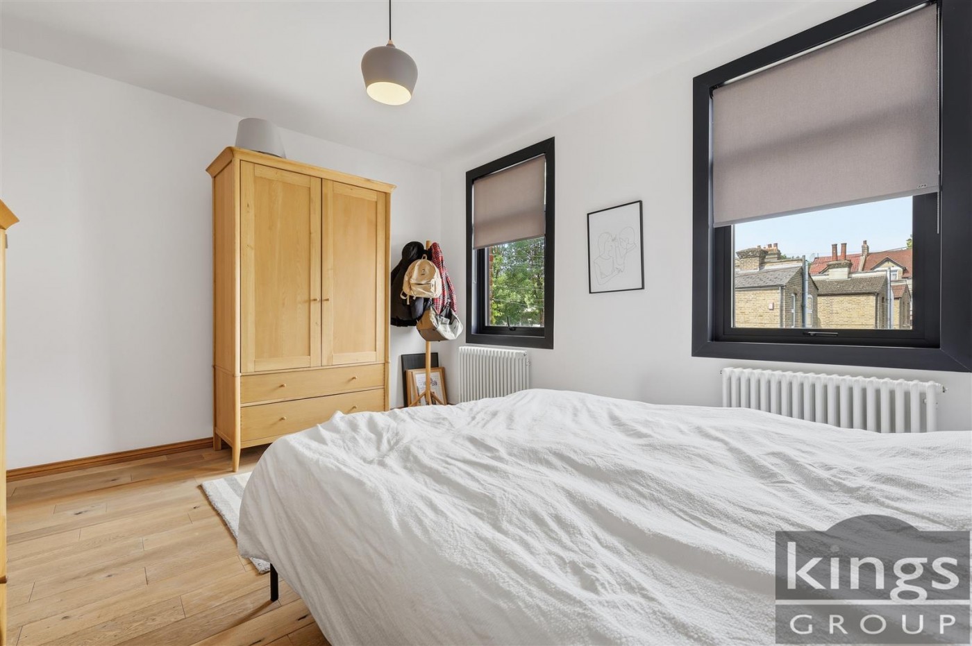 Images for Bertram Road, Enfield