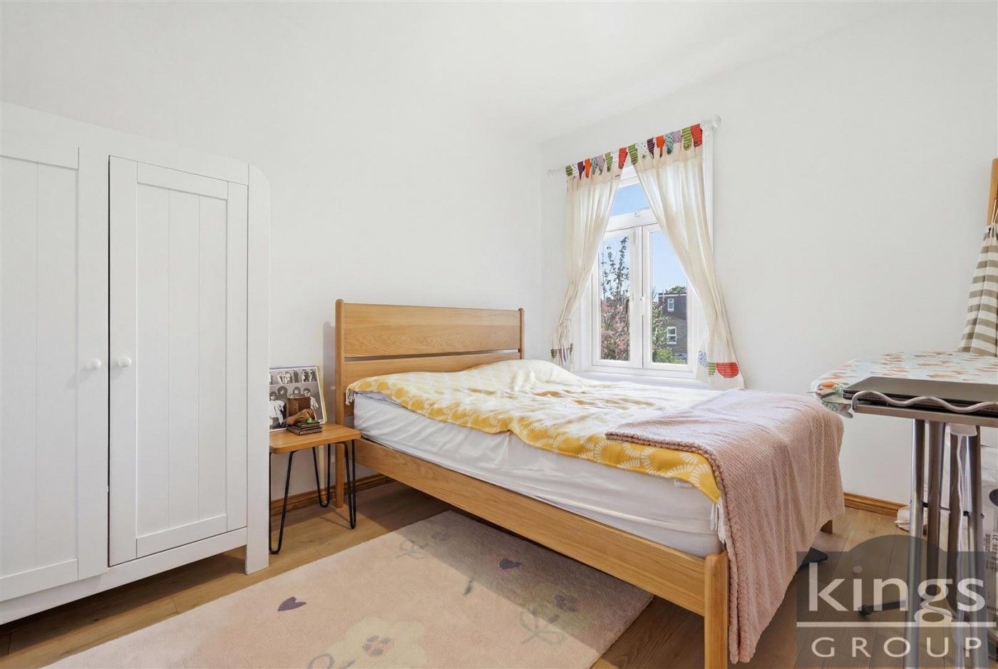 Images for Bertram Road, Enfield