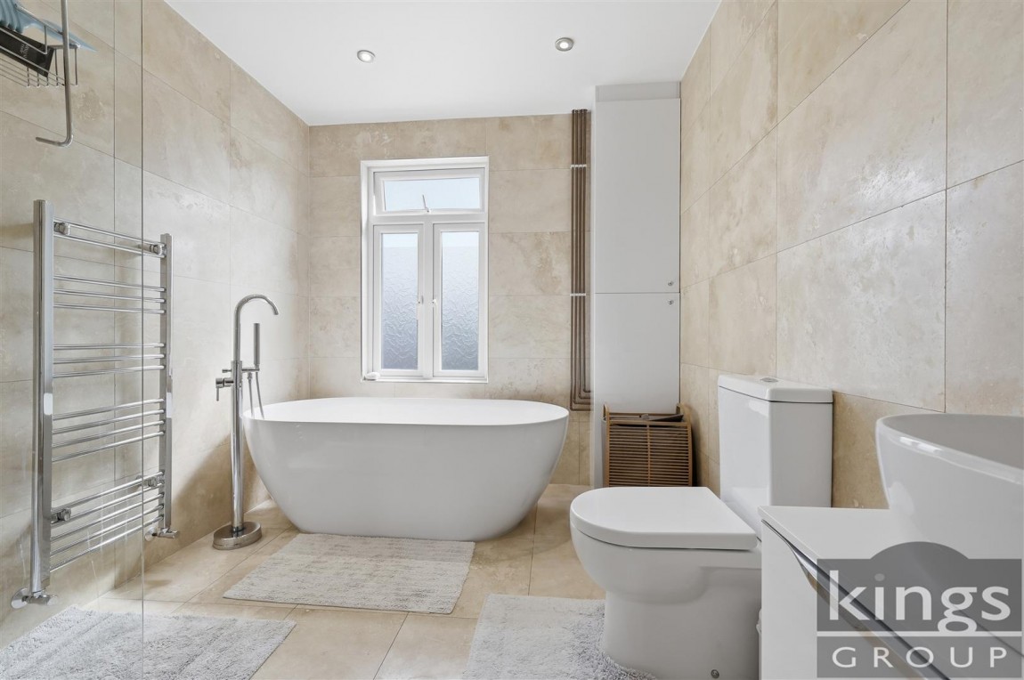 Images for Bertram Road, Enfield