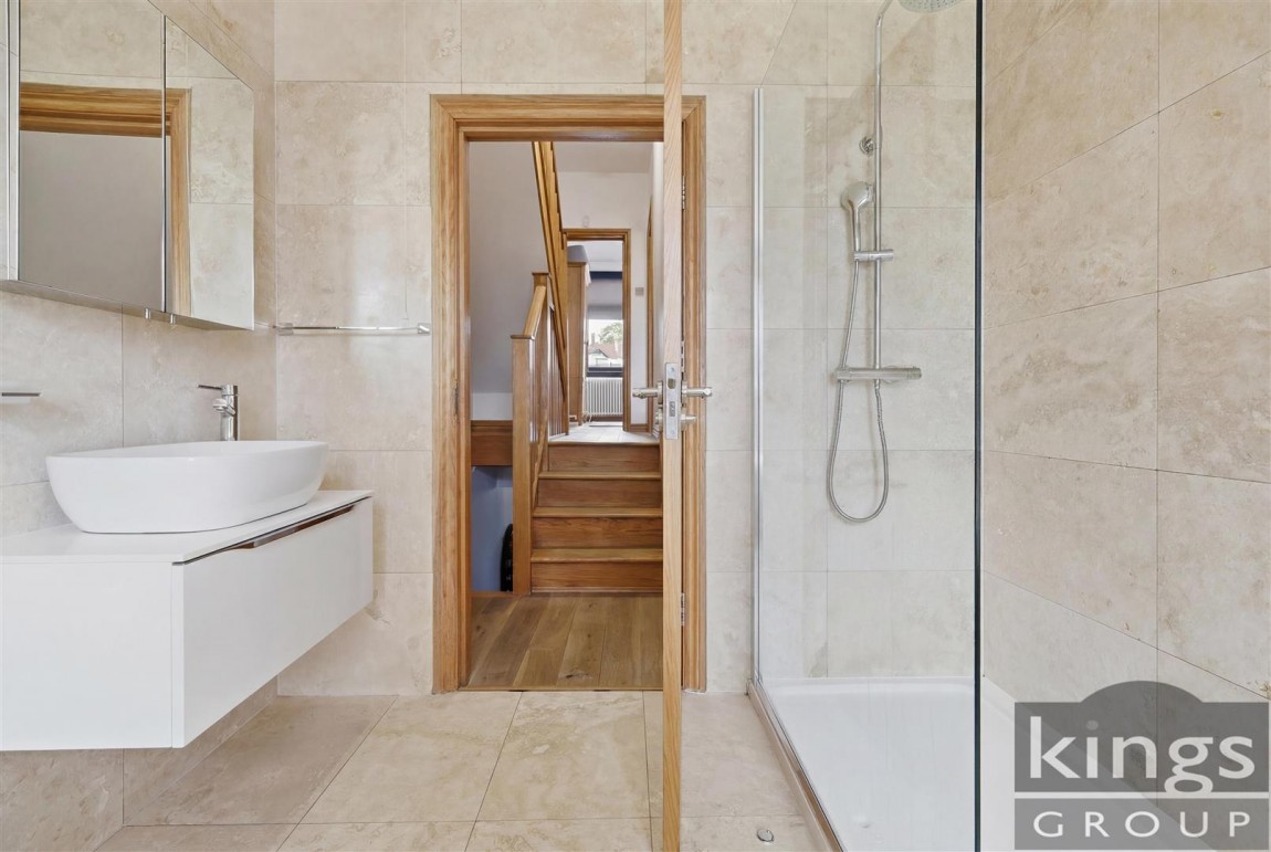 Images for Bertram Road, Enfield
