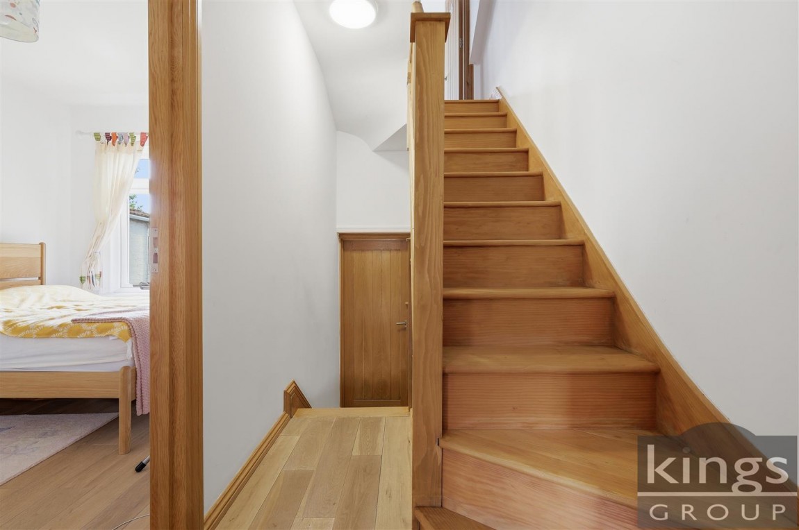 Images for Bertram Road, Enfield
