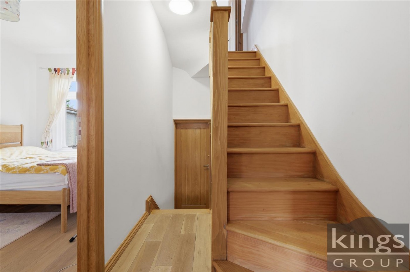 Images for Bertram Road, Enfield