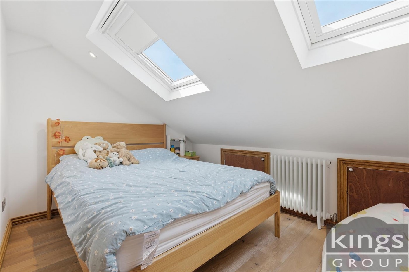 Images for Bertram Road, Enfield