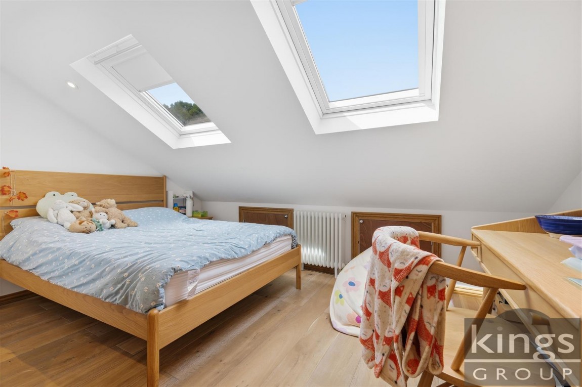 Images for Bertram Road, Enfield
