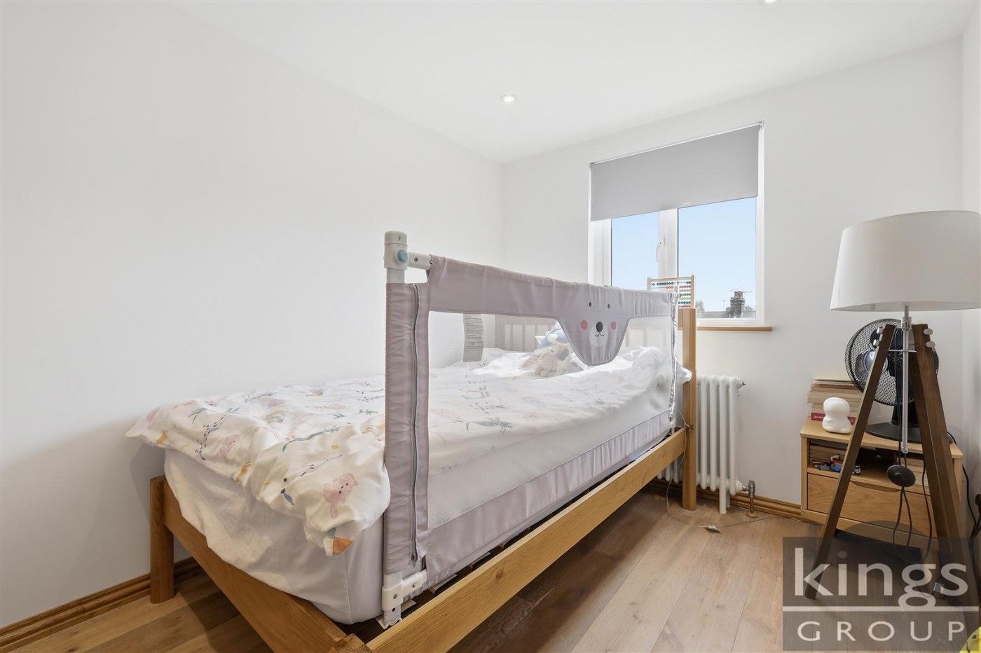 Images for Bertram Road, Enfield