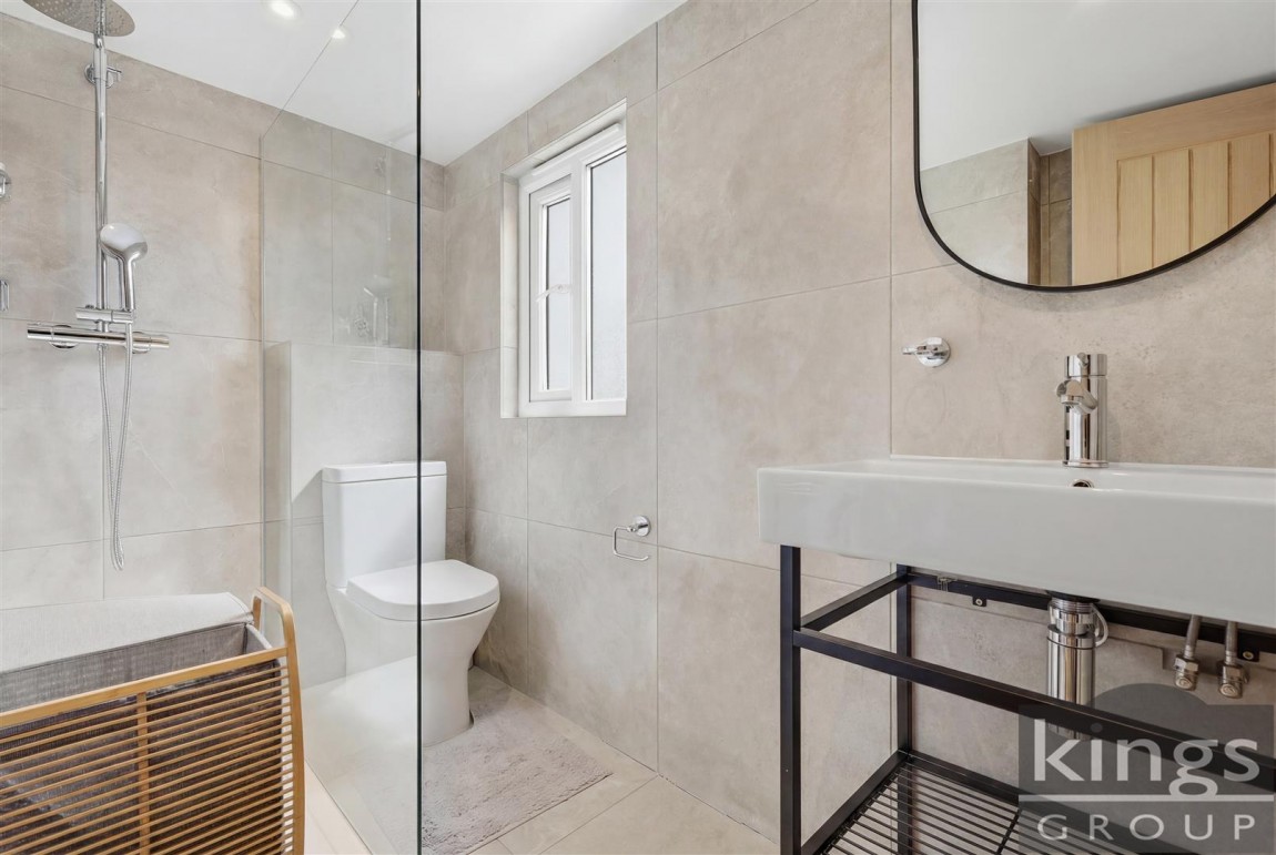 Images for Bertram Road, Enfield