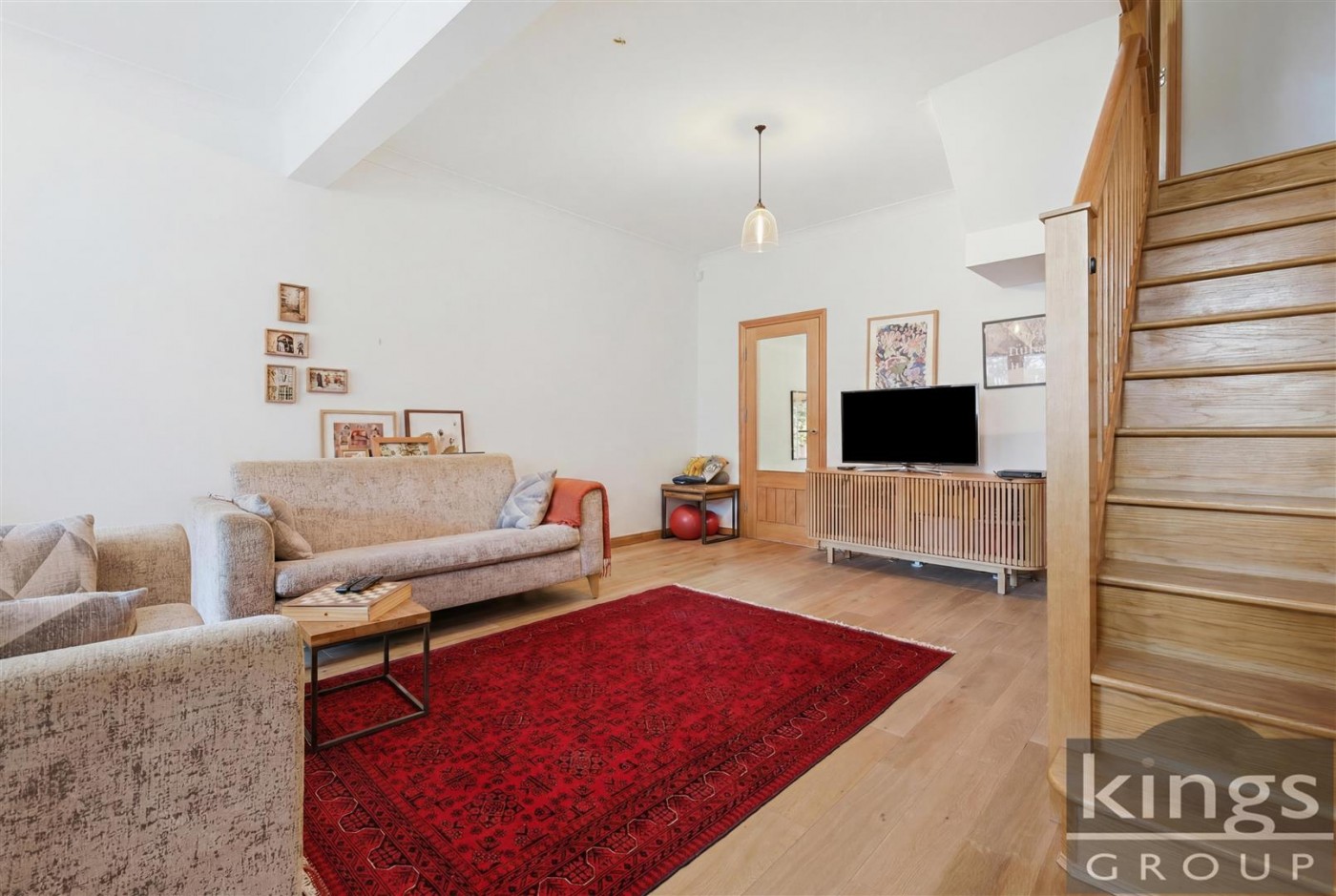 Images for Bertram Road, Enfield