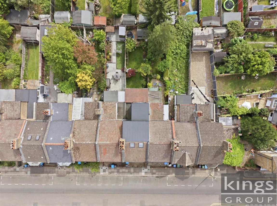 Images for Bertram Road, Enfield
