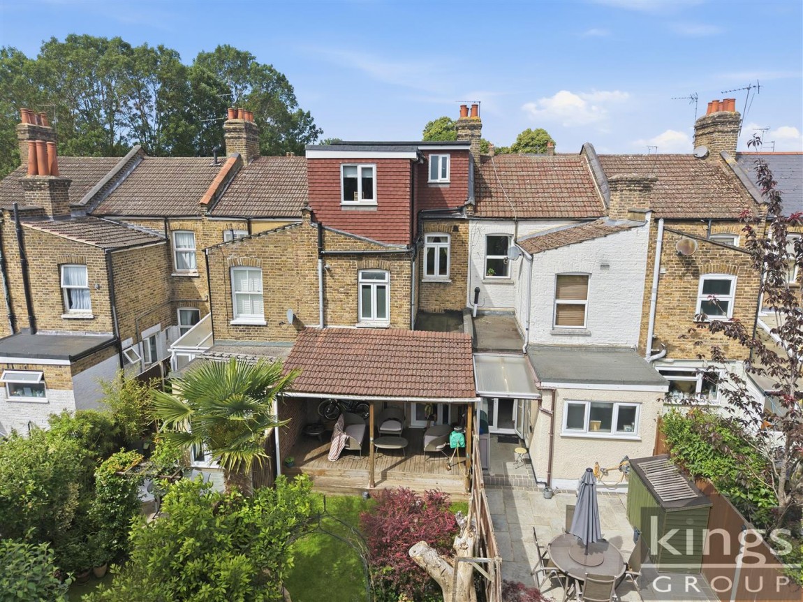 Images for Bertram Road, Enfield
