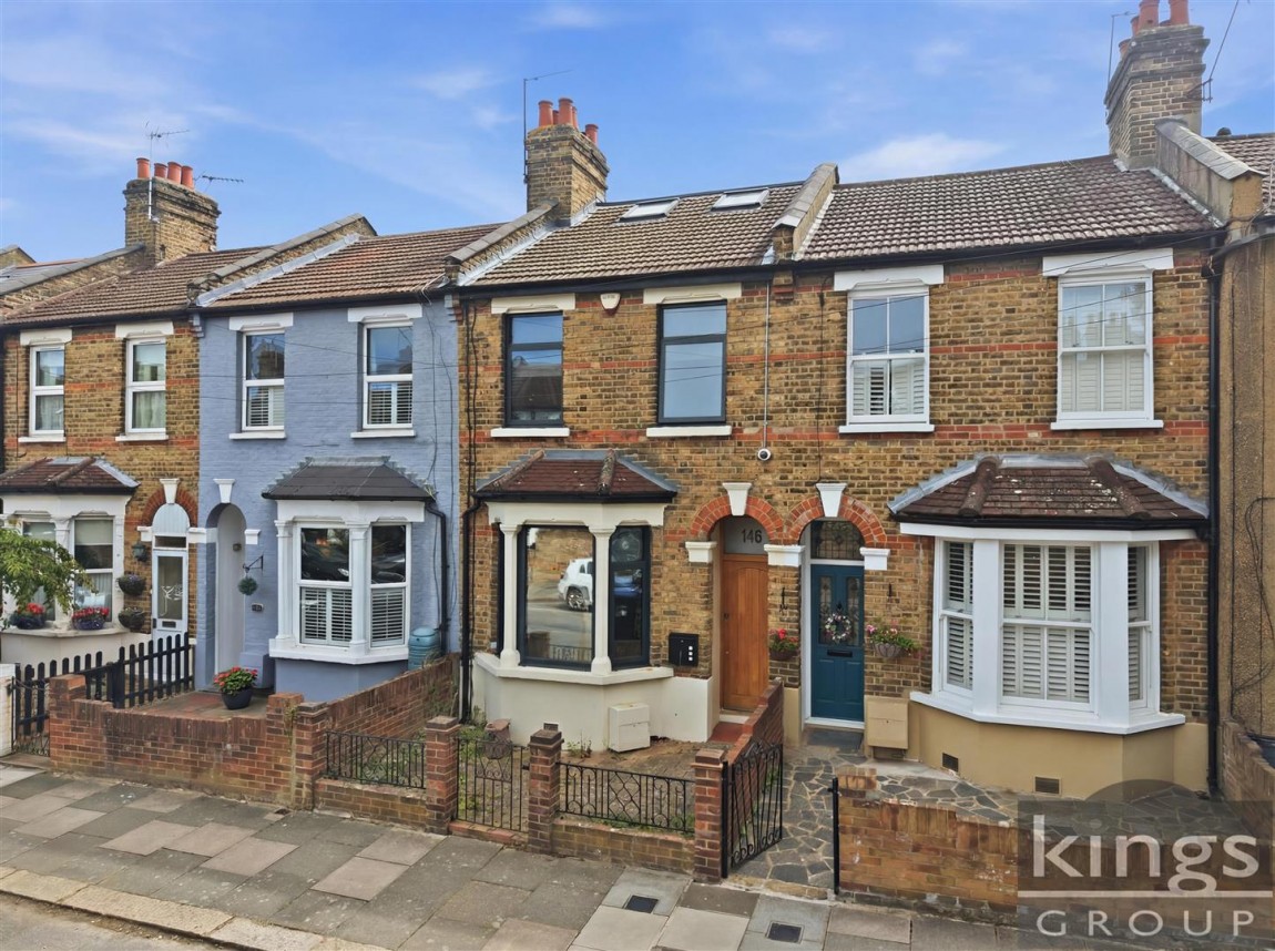 Images for Bertram Road, Enfield