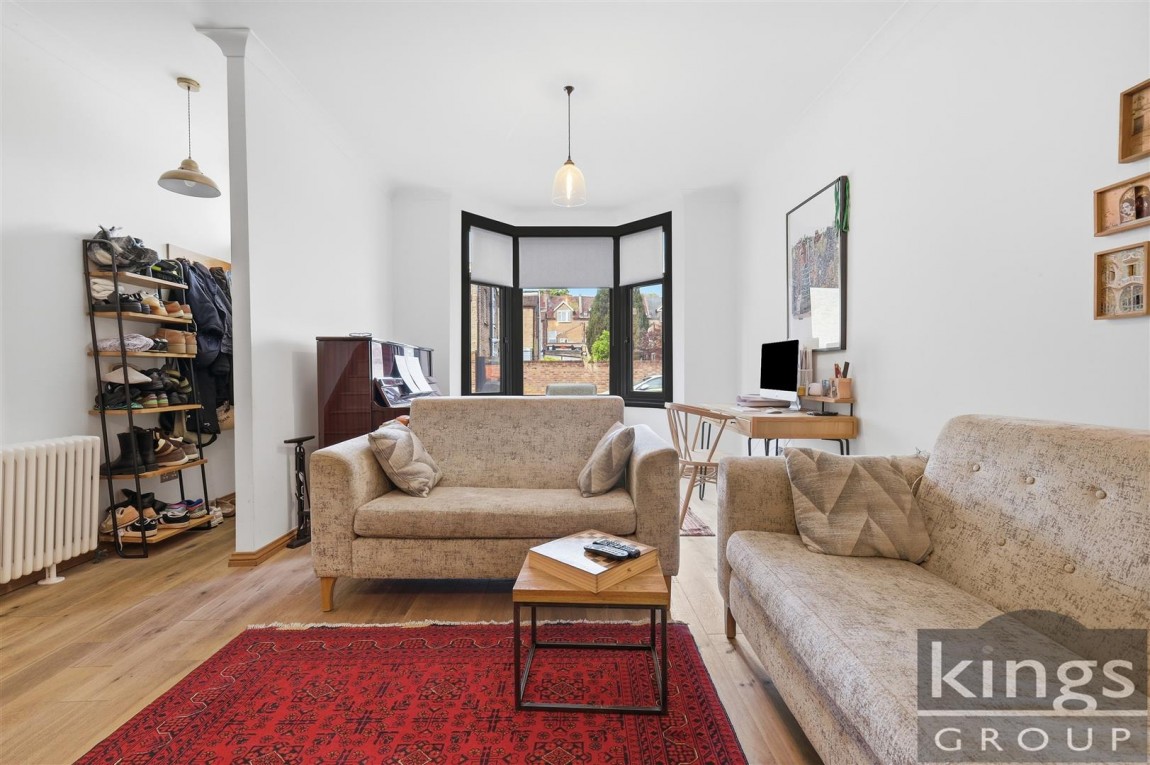 Images for Bertram Road, Enfield