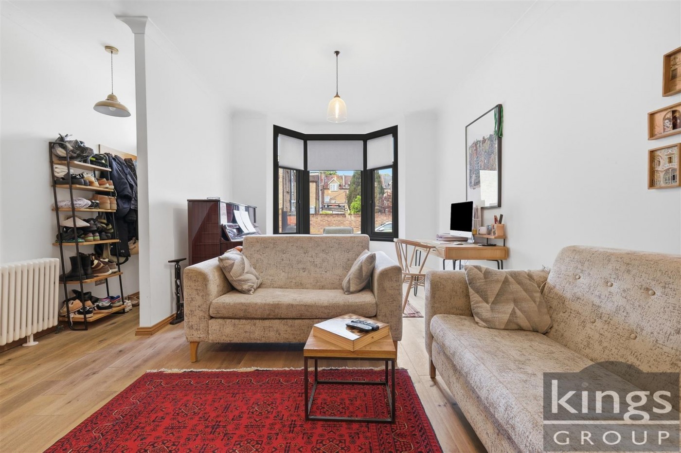 Images for Bertram Road, Enfield