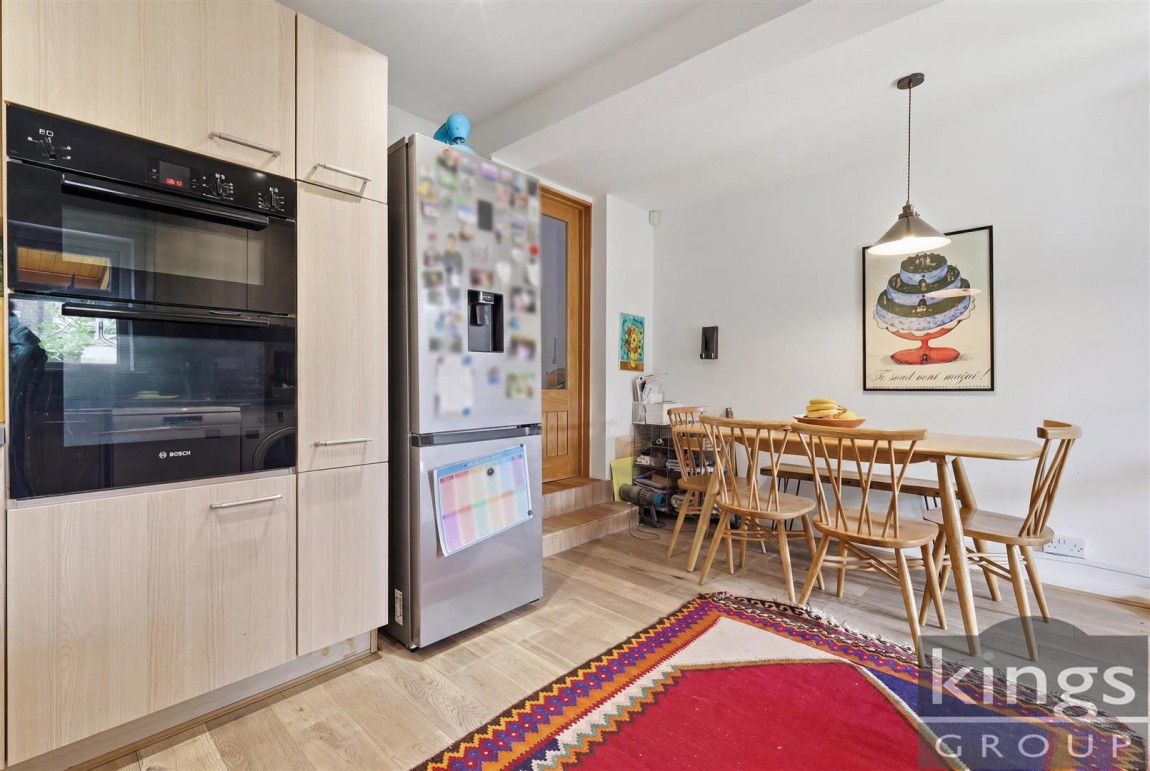 Images for Bertram Road, Enfield
