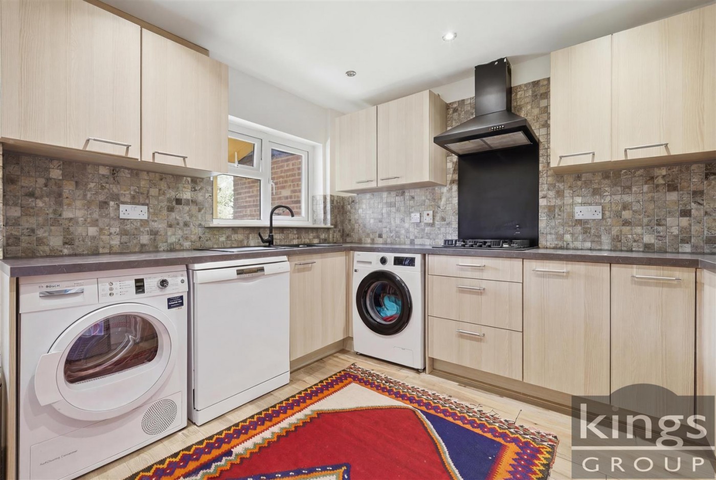 Images for Bertram Road, Enfield