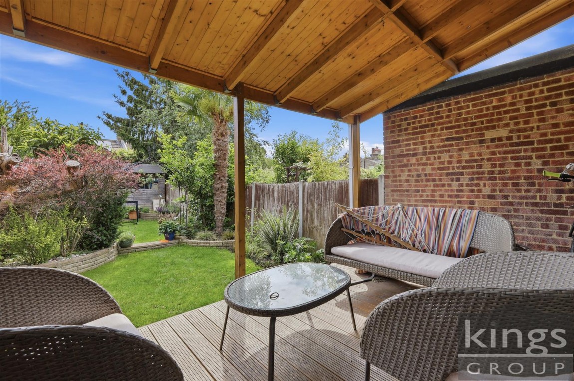 Images for Bertram Road, Enfield