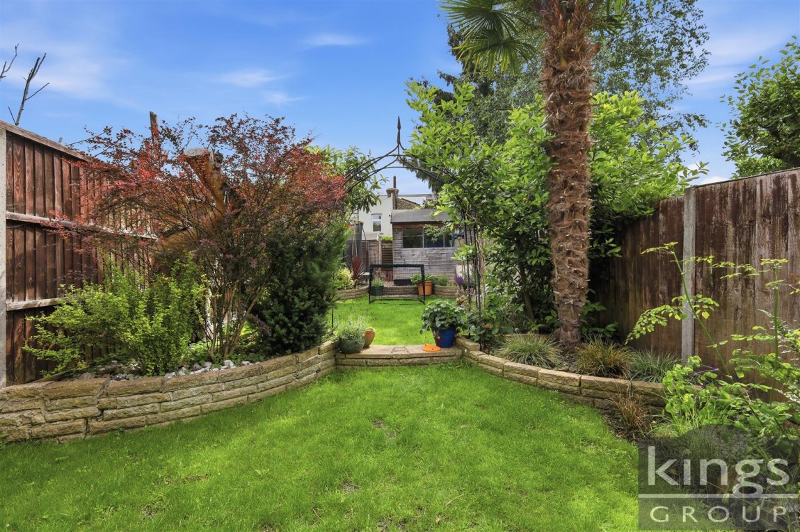 Images for Bertram Road, Enfield