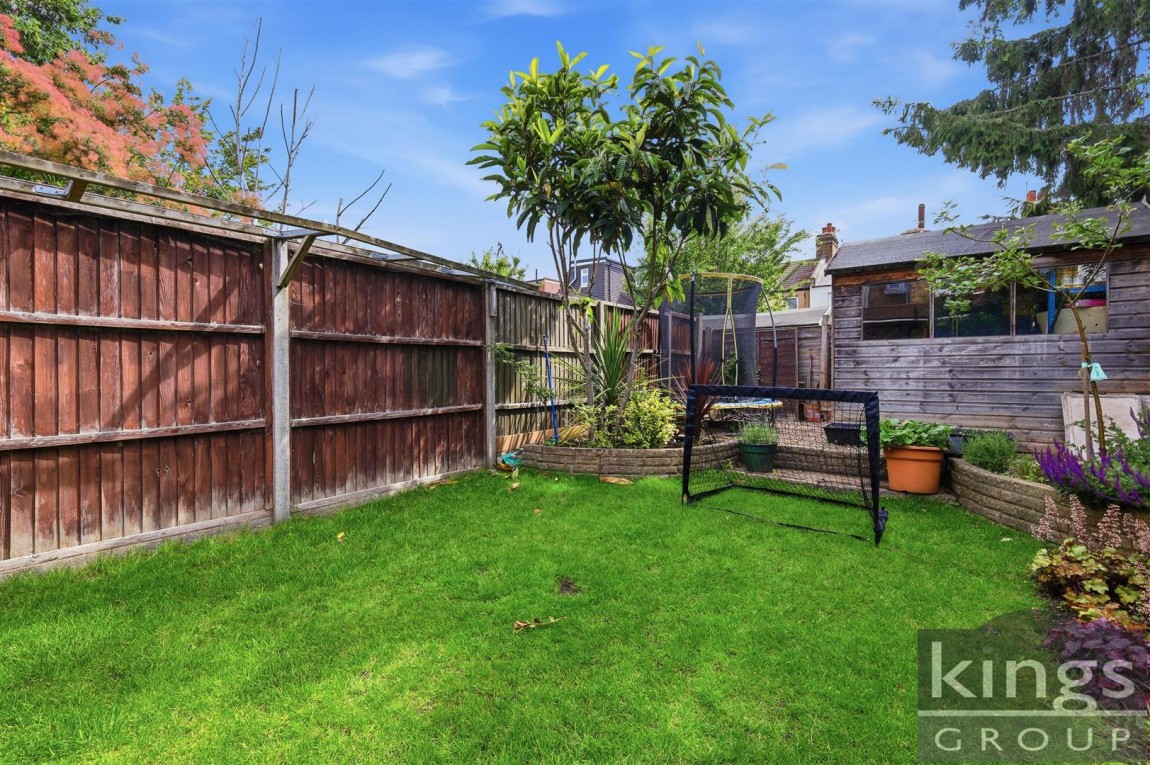 Images for Bertram Road, Enfield