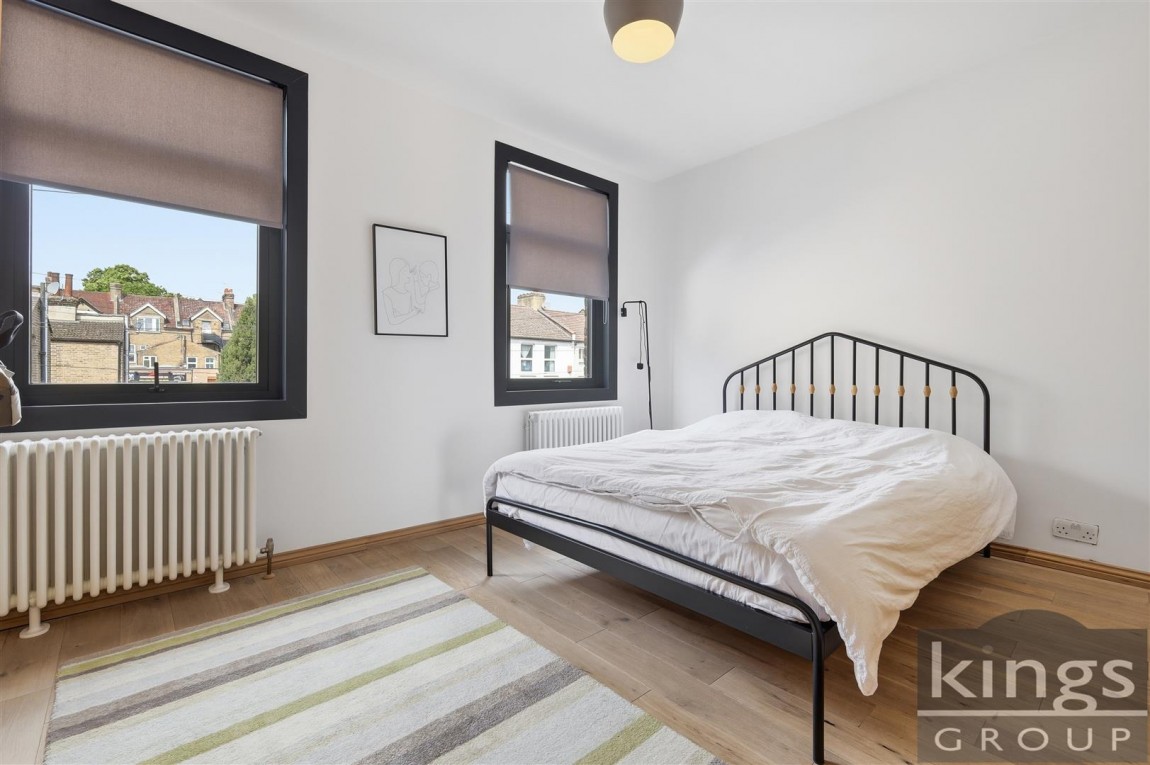 Images for Bertram Road, Enfield