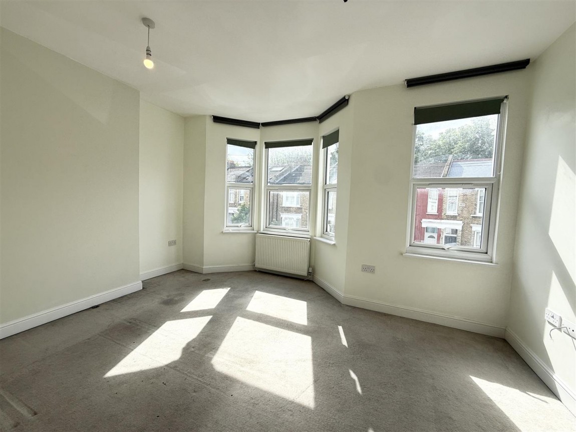 Images for Arnold Road, London