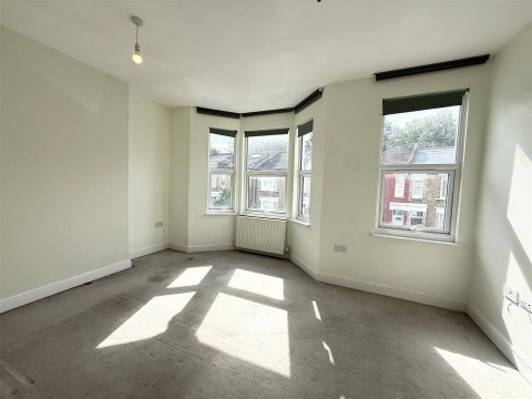 Arnold Road, London - EAID:KingsGroupApi2020, BID:90994-1955