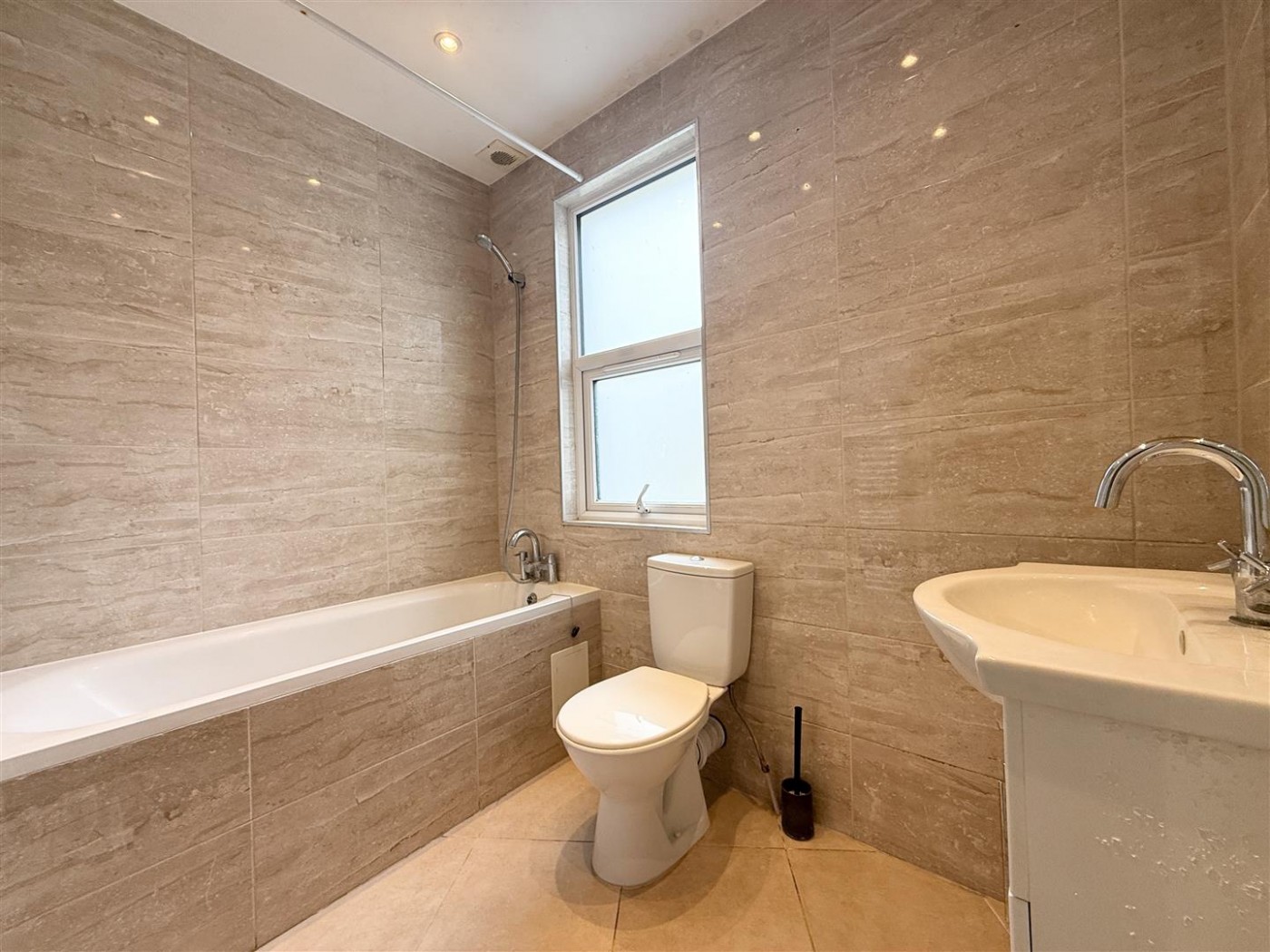 Images for Arnold Road, London
