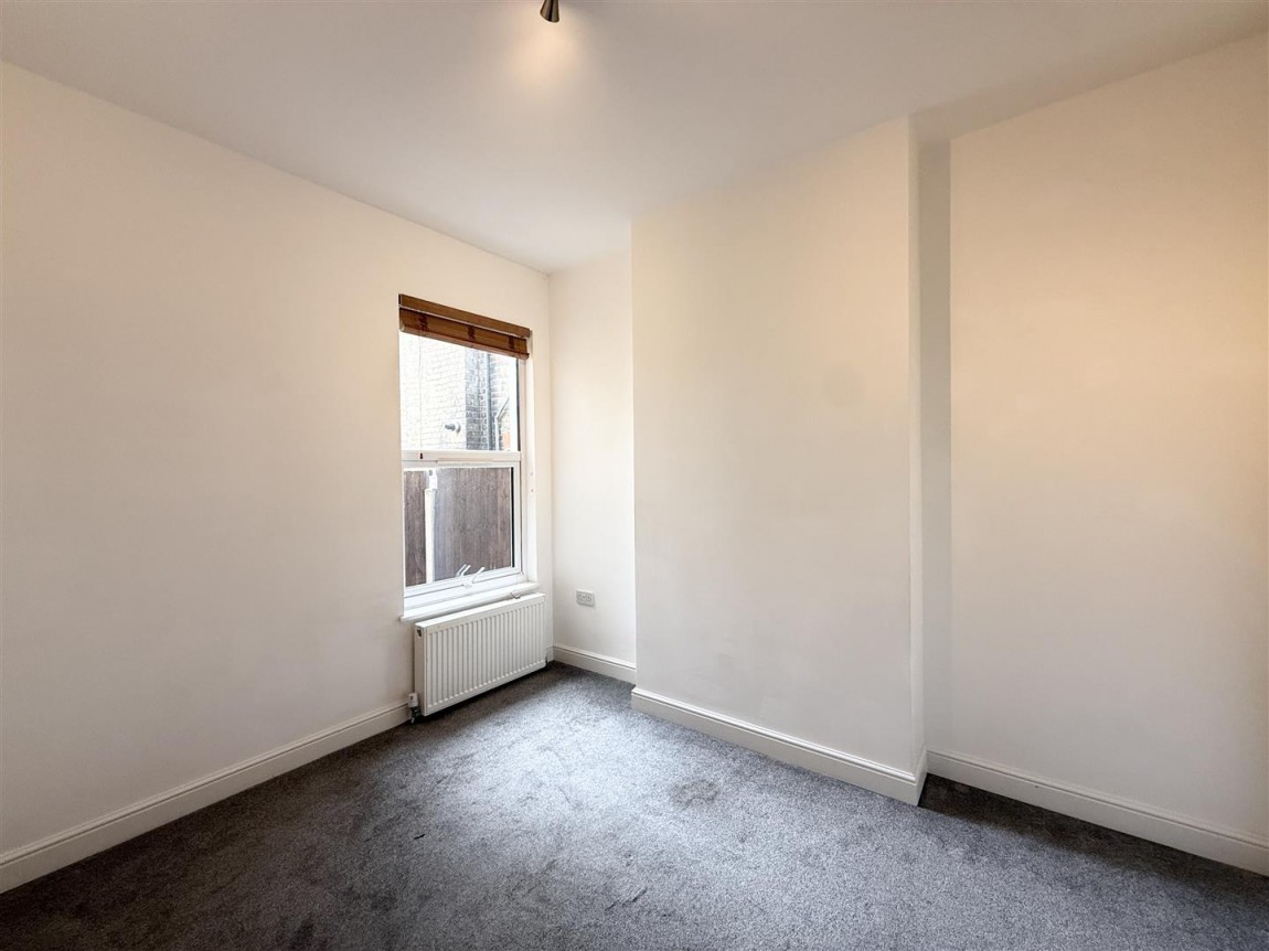 Images for Arnold Road, London