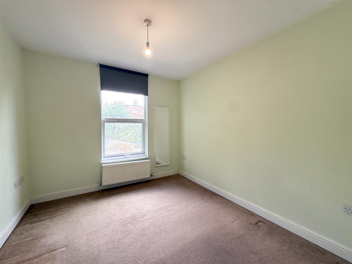 Images for Arnold Road, London