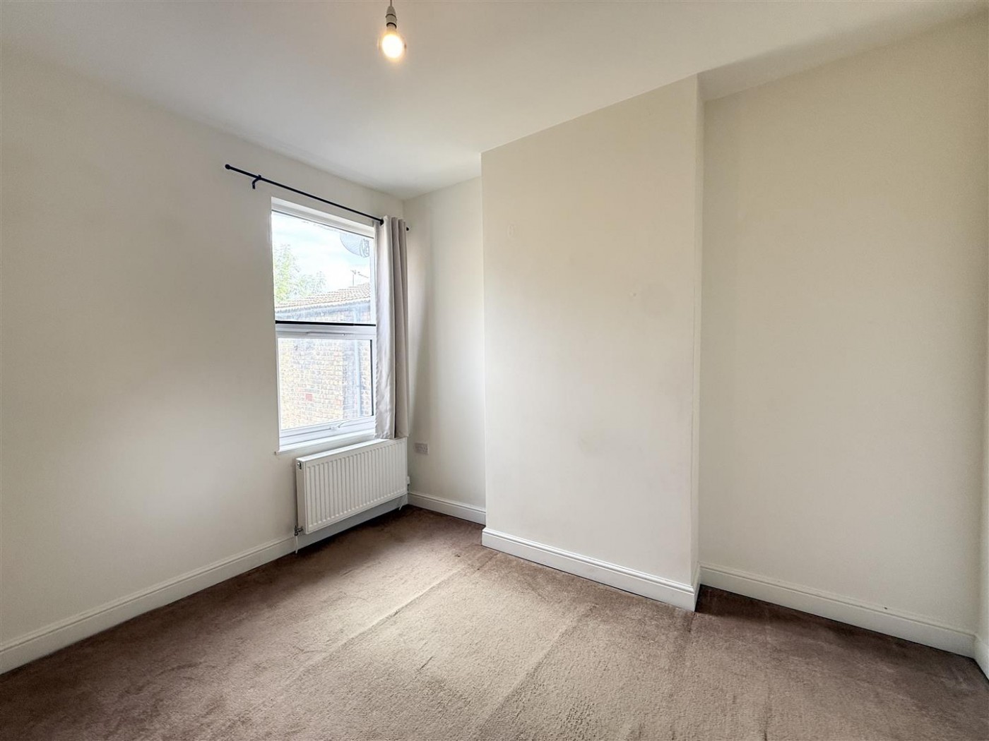 Images for Arnold Road, London