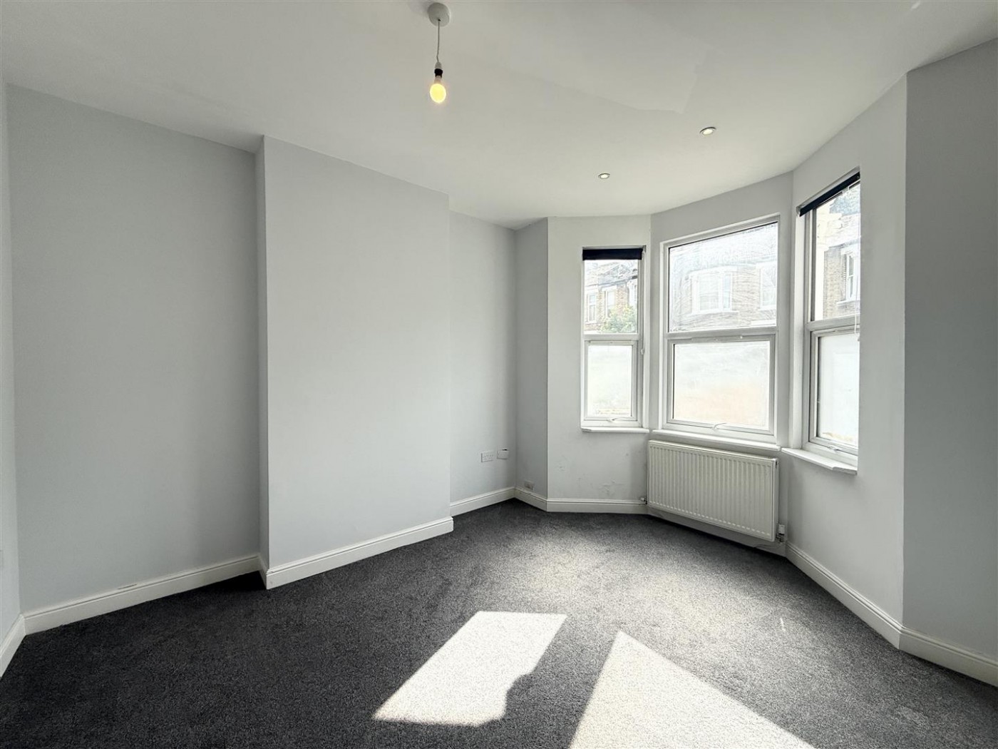 Images for Arnold Road, London