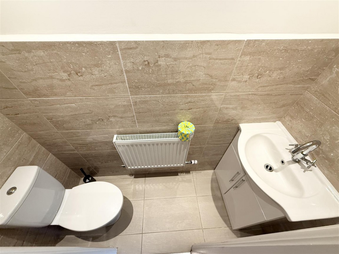 Images for Arnold Road, London